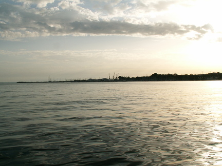 20060907 054436